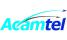Logo Azienda